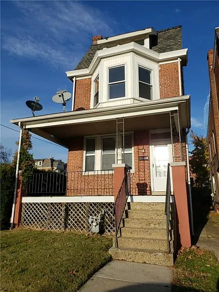 125 W Wood St photo 1
