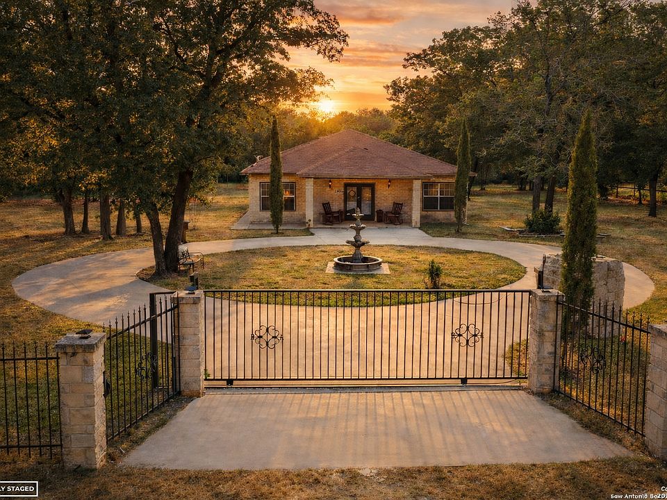 1st image of 23014 Kendall Way