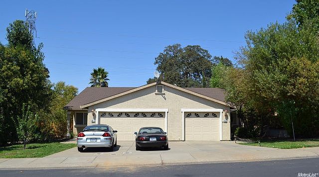 1st image of 329 Montrose Dr
