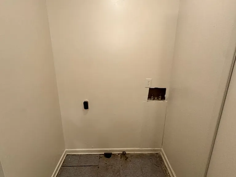 6024 Deep Green Dr — Photo 10