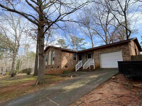 204 Ashwood Dr, Irmo, SC 29063