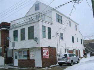 147 S Texas Ave, Atlantic City, NJ 08401