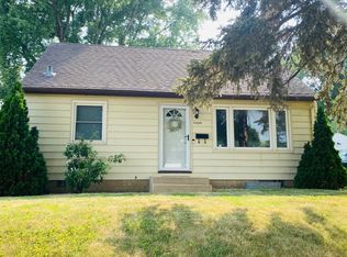 2409-18 1/2 Ave NW, Rochester, MN 55901