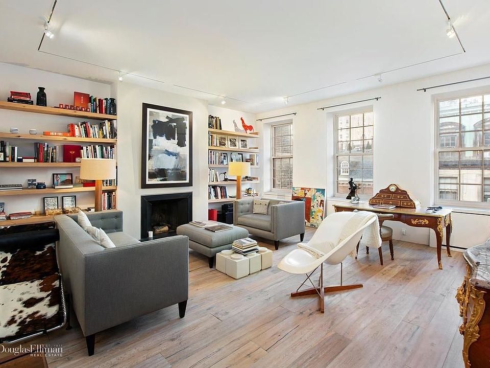 1st image of 18 E 81st St APT 5A