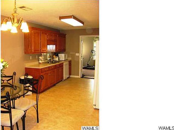 2nd image of 10818 Middle Coaling Rd