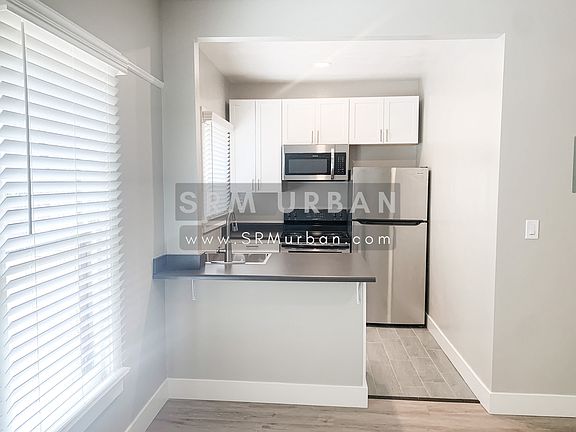 2nd image of 1747 5th Ave APT 5
