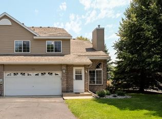 13818 Granada Way, Apple Valley, MN 55124