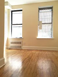 Rented by Waverly Realty Associates