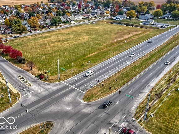3rd image of 0 S Us Highway 31