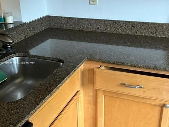 4th image of 757 NW 92nd Ave #2