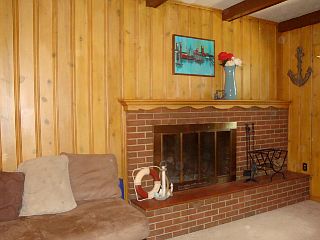 5th image of 406 Willow Dr