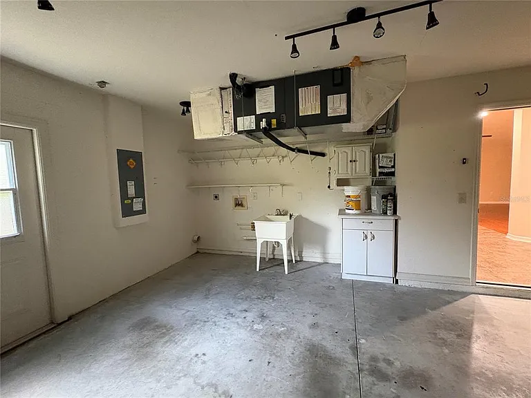 9832 SW 196th Avenue Rd — Photo 15