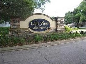 1st image of 5989 Braemar Pl APT 107