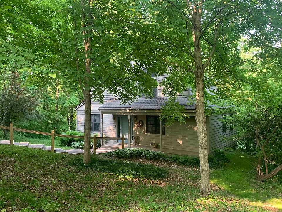 9 Woodway Ct, Galena, IL 61036 Zillow