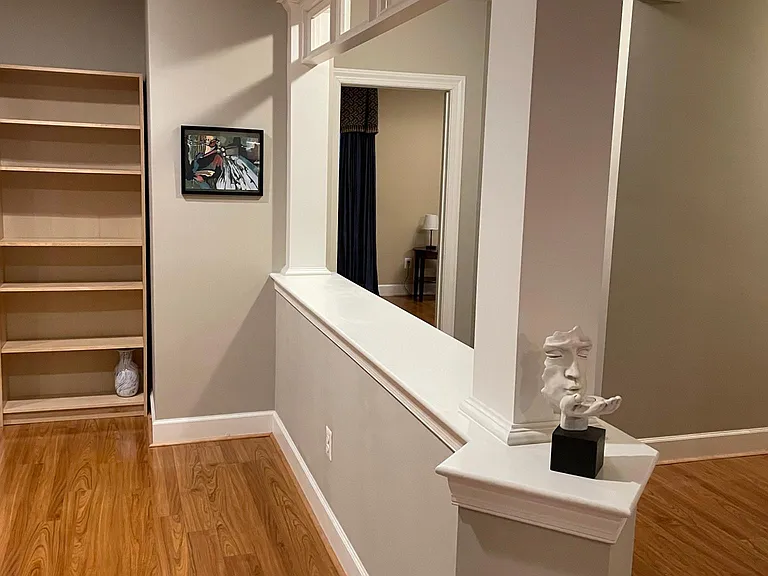 1476 Carrington Ridge Ln — Photo 19