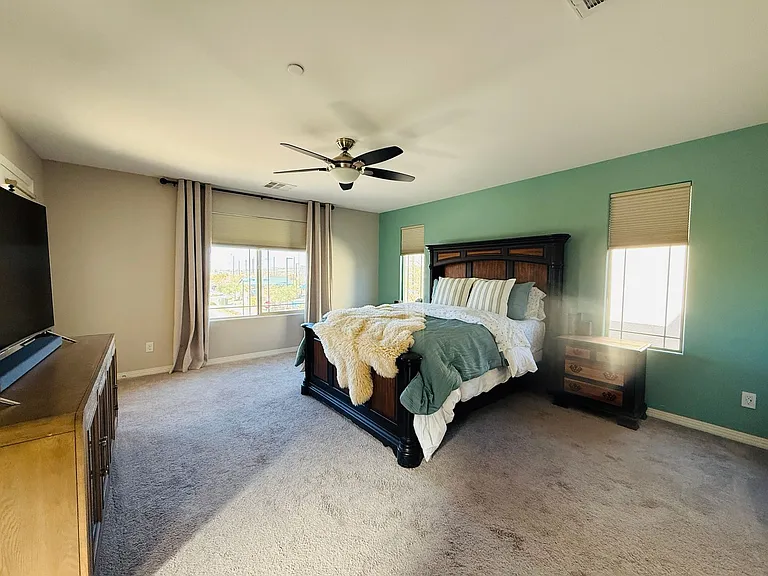 3041 Savella Ave — Photo 22