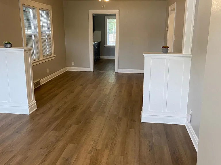 230 Conkey St #1 — Photo 6