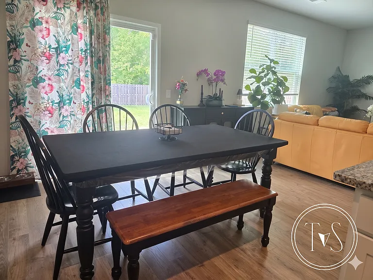 202 Sugar Pine Dr — Photo 10
