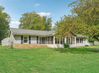 861 Bellvue Dr, Painesville, OH 44077