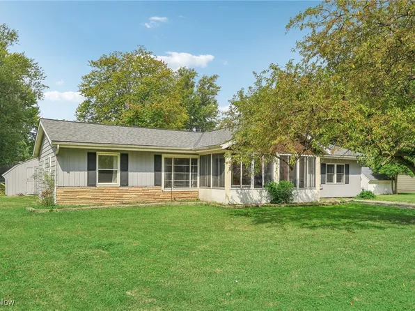 861 Bellvue Dr, Painesville, OH 44077