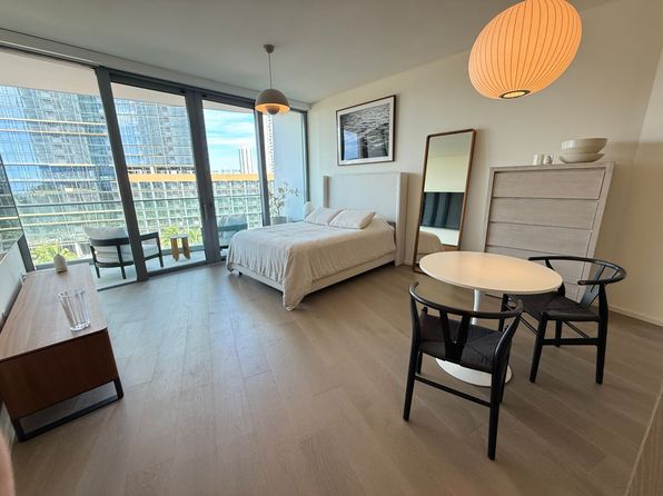 1000 Auahi St UNIT 709