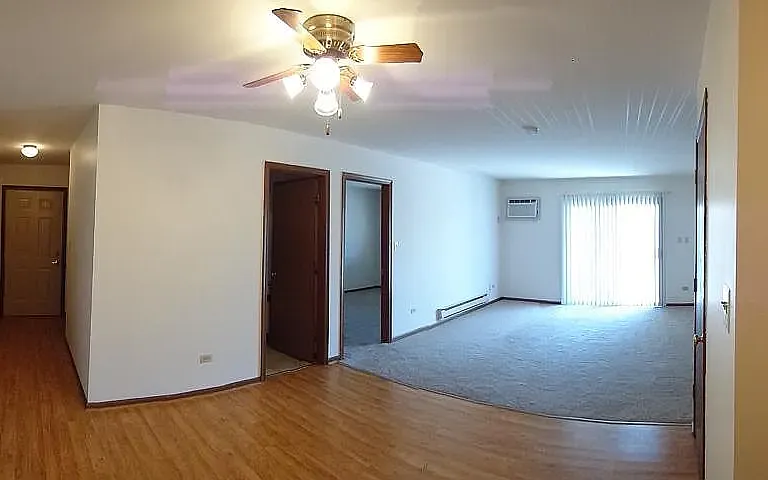 The Residence of Fawn Ridge — Photo 3