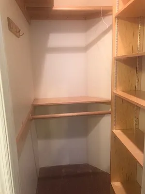 Rented by Alexander Bilu, LREB | media 19