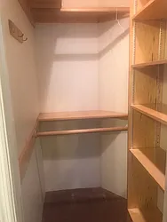 Rented by Alexander Bilu, LREB