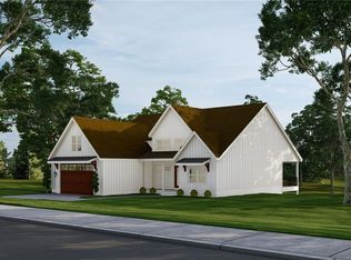 366 Hunnicutt Rd SE, Mableton, GA 30126