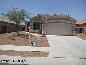 1st image of 2289 N Creek Vista Dr