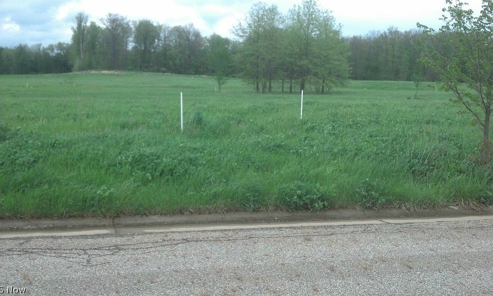 2nd image of 2637VL Wintergreen Ln