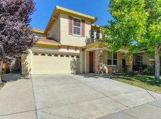4471 Niobe Cir, Rancho Cordova, CA 95742