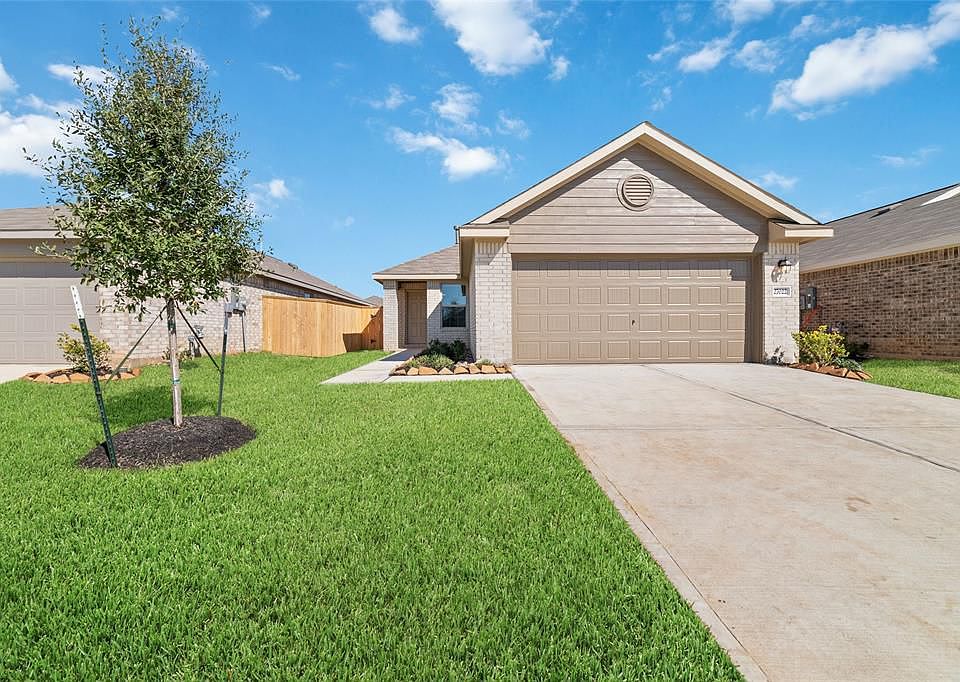 1st image of 27022 Vista Field Dr
