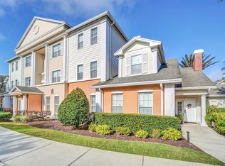 7655 Heritage Crossing Way APT 301, Reunion, FL 34747