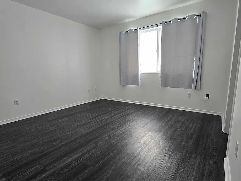 3807 Easthaven Ave — Photo 32