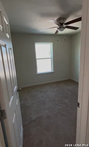 3 bed, 2.0 bath, 1500 sqft, $1,650 — Photo 2