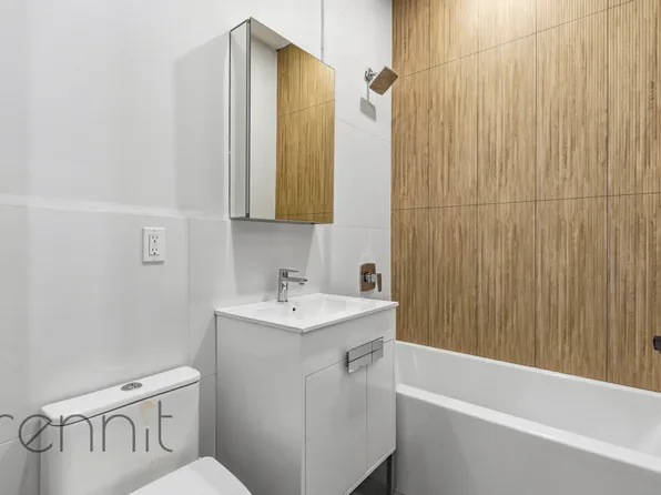 265 Malcolm X Boulevard image 9 of 27