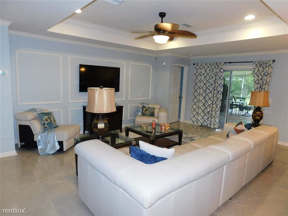 1st image of 3702 Ashton Oaks Blvd