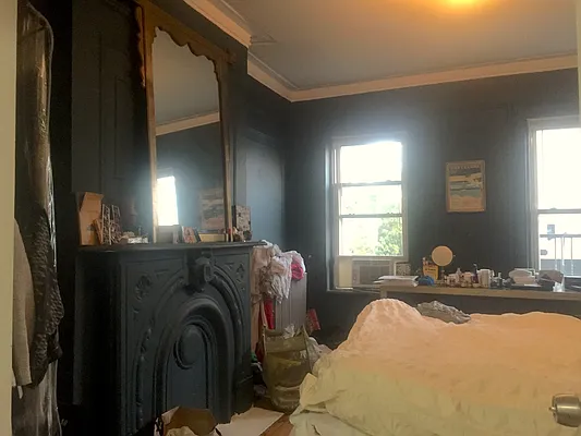 Rented by Capri Jet Realty Corp | media 8