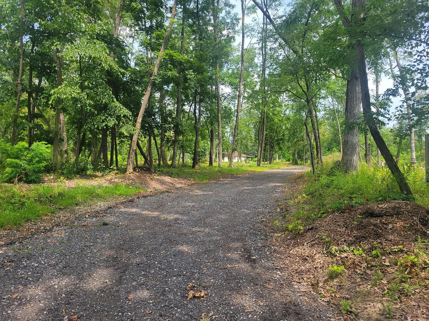 13132 Morse St, Cedar Lake, IN 46303 MLS 539761 Zillow