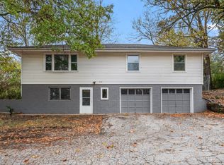 628 NE Russell Rd, Kansas City, MO 64116