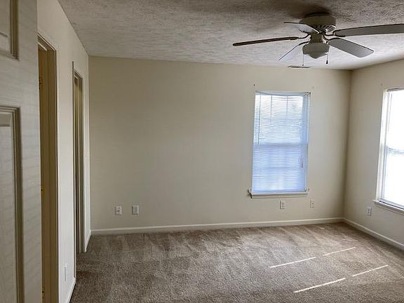 5th image of 40 Sonoma Ct