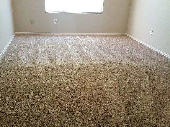 3rd image of 12926 W Fleetwood Ln