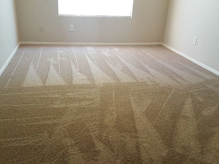 12926 W Fleetwood Ln — Photo 3