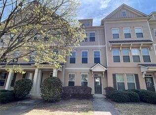 800 Village Field Ct, Suwanee, GA 30024