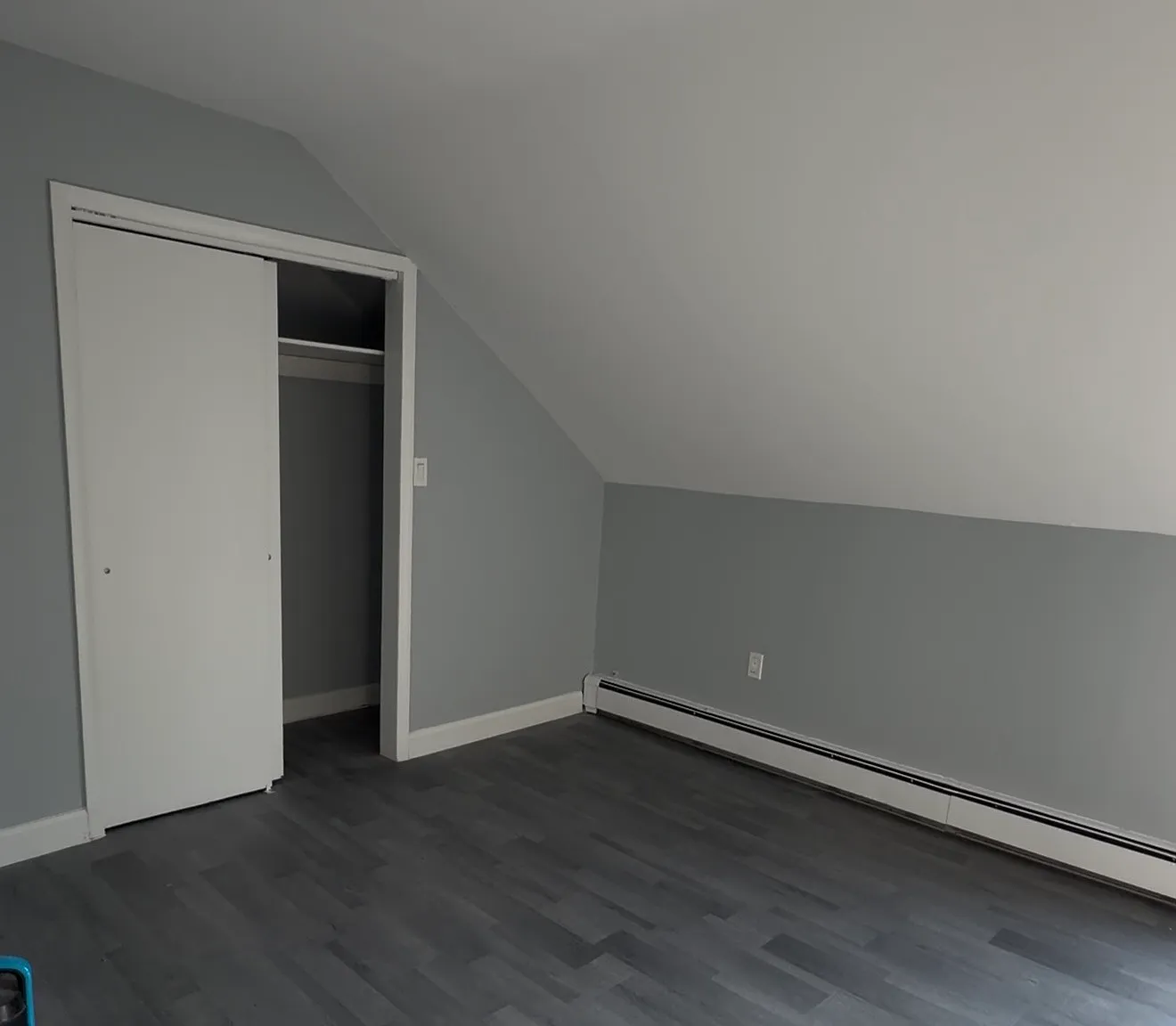 2 bed, 600 sqft, $2,200 — Photo 1