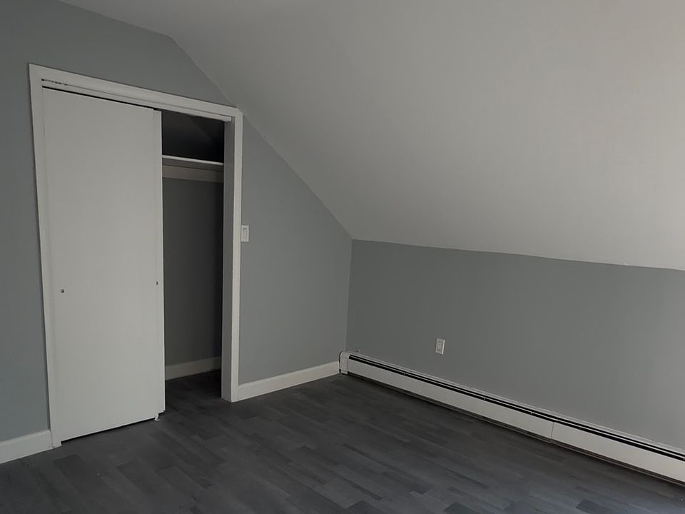 1st image of 1850 College Point Blvd #301