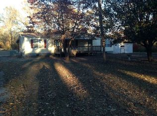 603 Overman Rd, Goldsboro, NC 27530