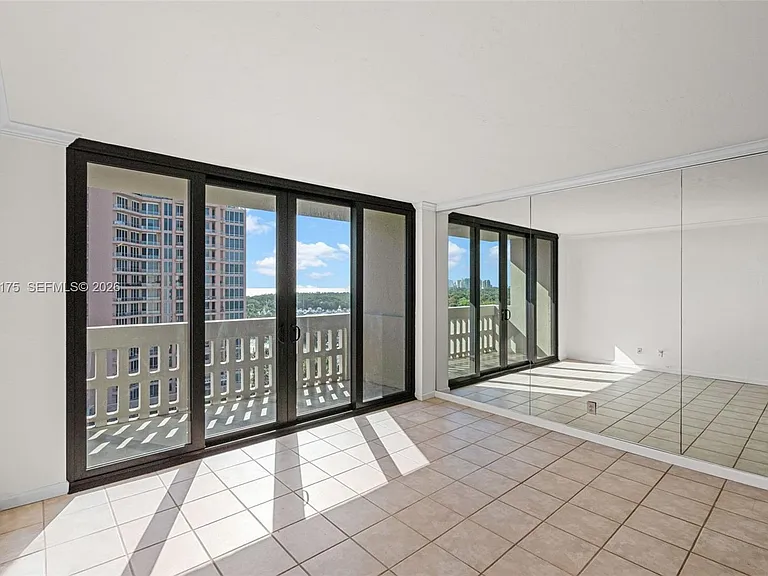 90 Edgewater Dr #1216 — Photo 9