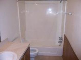 300 Chalmette (Flood rider for C), Norman, OK 73071